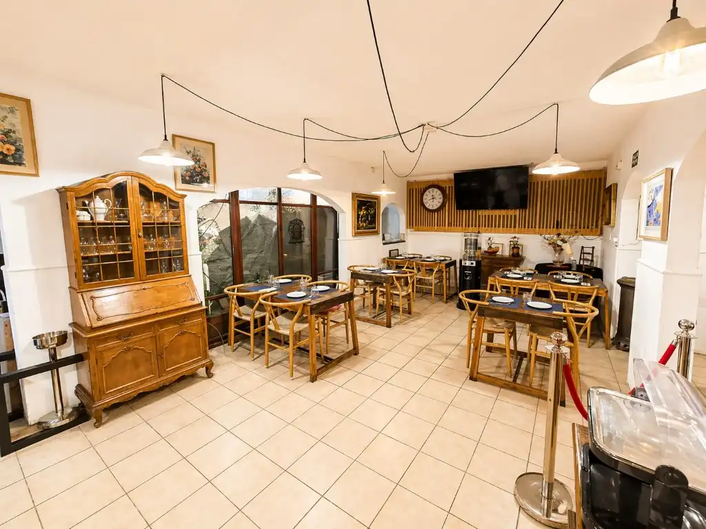 Geschaftsraum zur Miete in Sitges