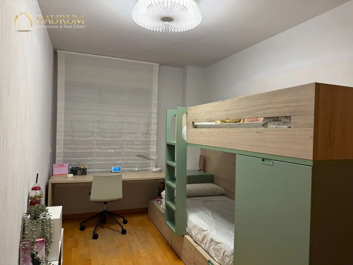 Piso con piscina en venta en POETA JOSÉ AGUSTÍN GOYTISOLO,, imagen 6