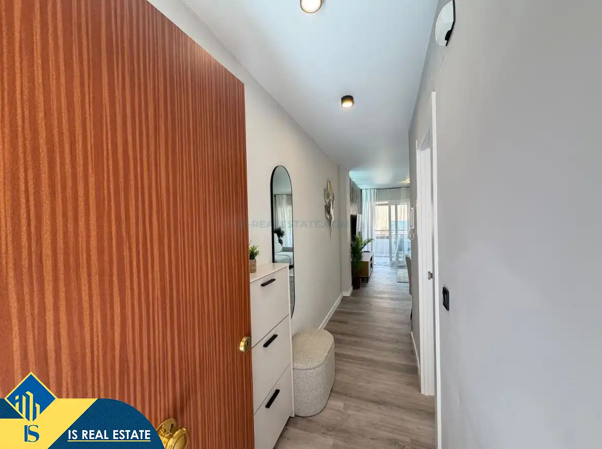 Apartament amb ascensor en venda a Playa del Cura, imagen 3