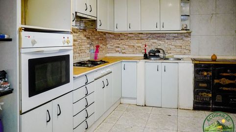 Foto 4 de Casa o xalet en venda a Área Rural Sur, Ponferrada