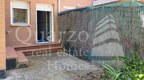 Photo 5 of Houses for sale in Torija, Guadalajara