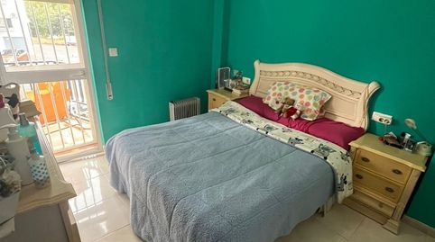 AMPLIO PISO EN ZONA DELICIAS, imatge 4