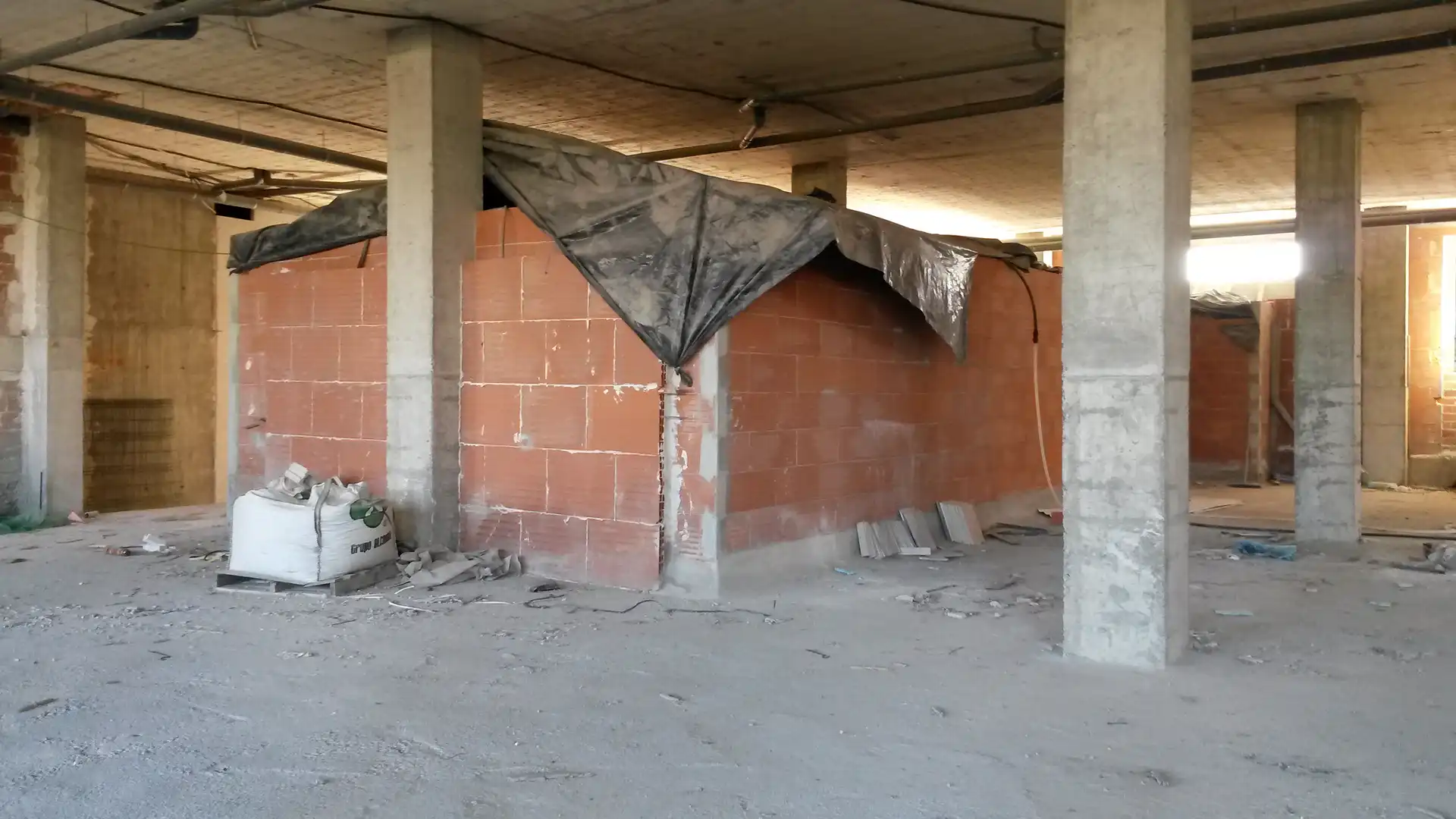 Local comercial en venda a Av Terra Chá, imagen 7