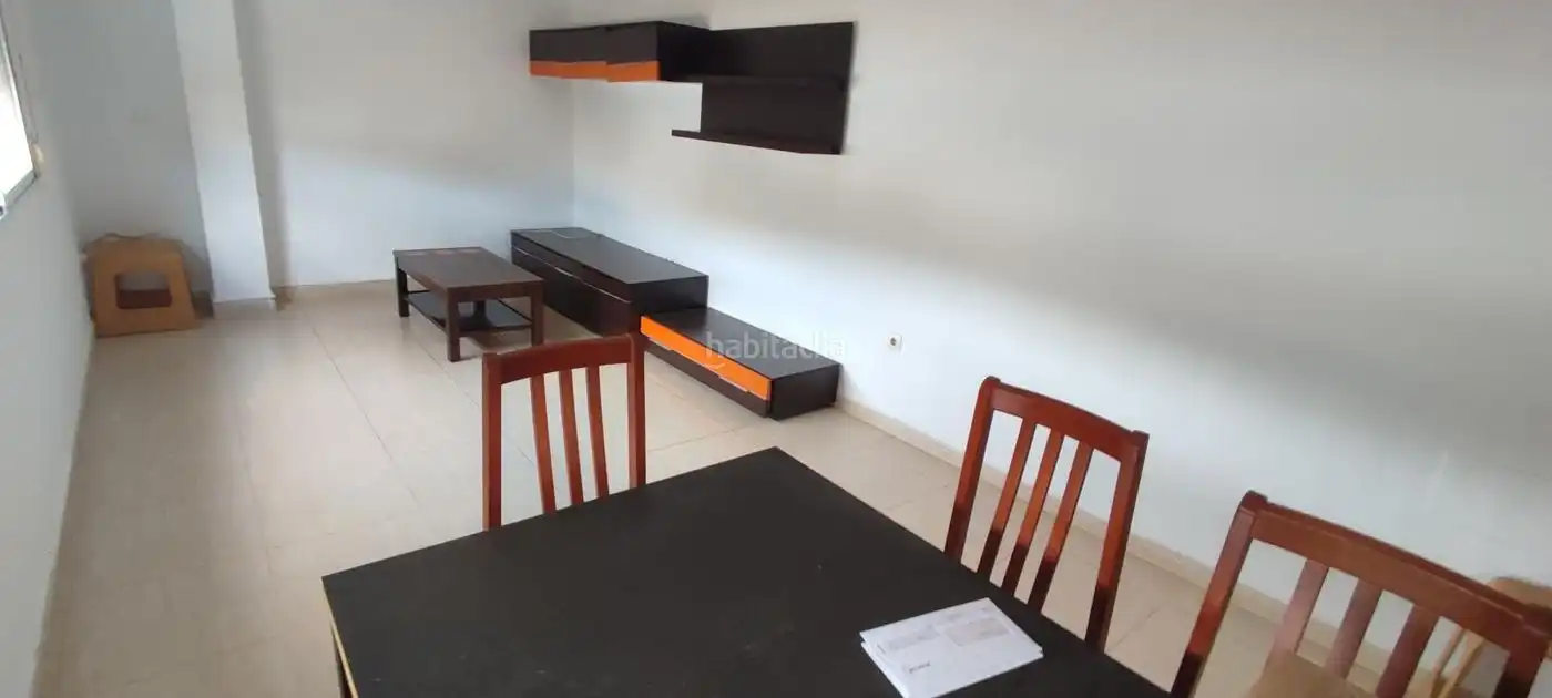 Wohnung zum Verkauf in Calle Federico García Sáez 4, imagen 5