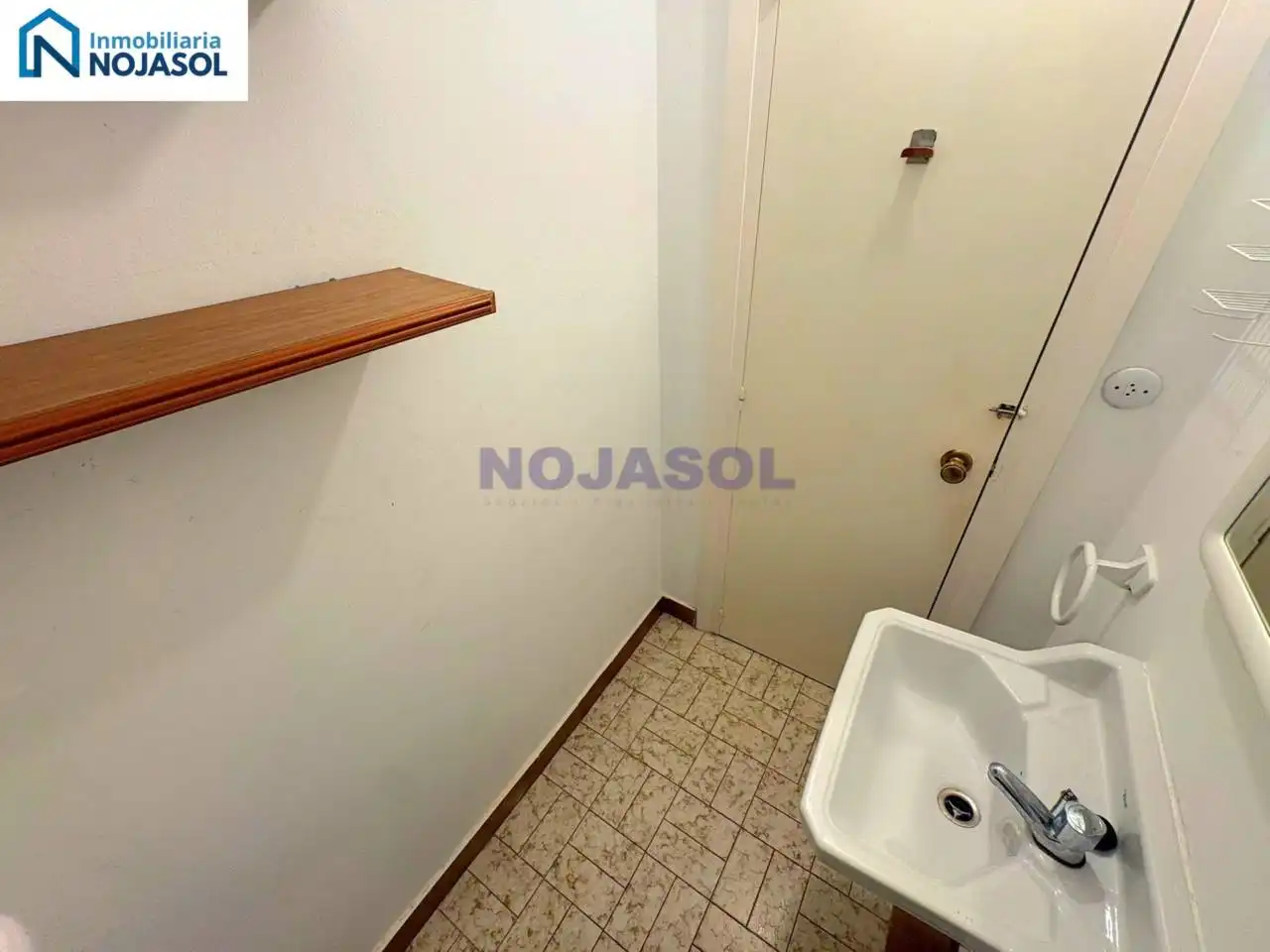 Casa en venta en Calle LA COSTA, imagen 116