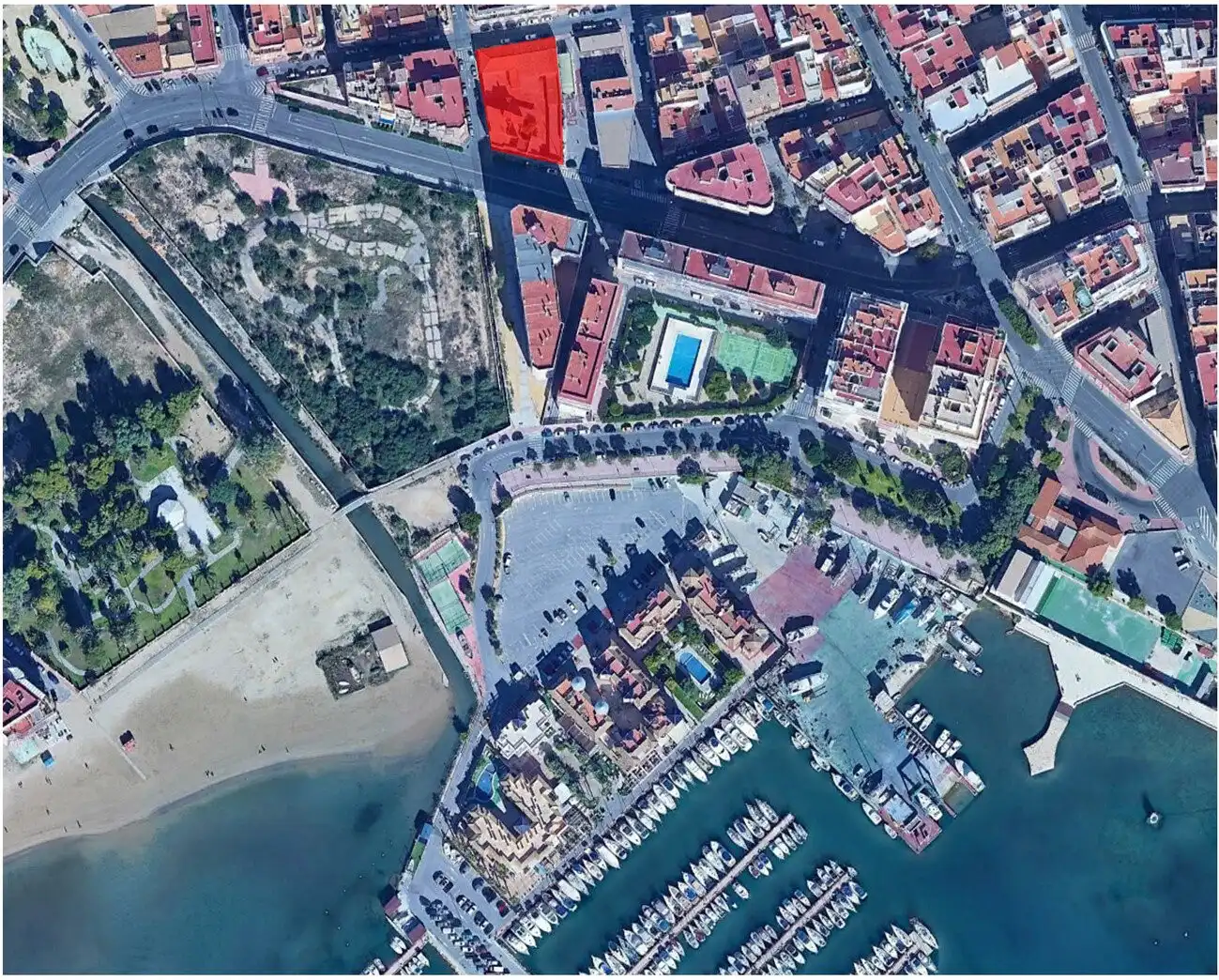 Lands and plots for sale in N/A