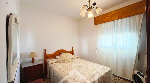 Foto 4 de Casa o chalet en venta en Castilblanco de los Arroyos, Sevilla