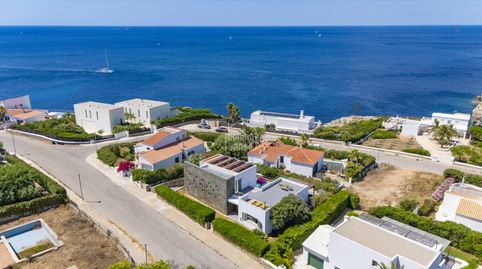 Foto 2 de Casa o chalet en venta en Sant Climent - Es Canutells, Maó - Mahón