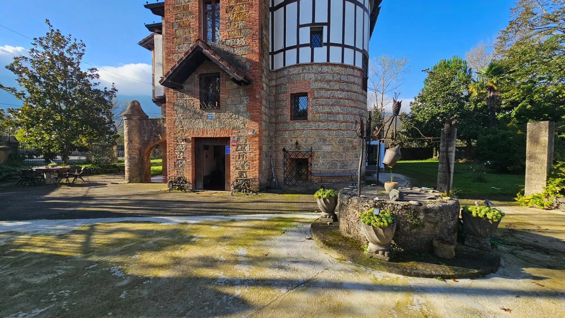 Maison avec terrasse à vendre à Calle Cam. Villasuso, imagen 55