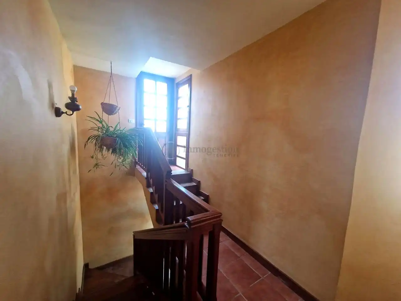 Casa o xalet en venda en Arona amb Jardí privat, Terrassa i Traster