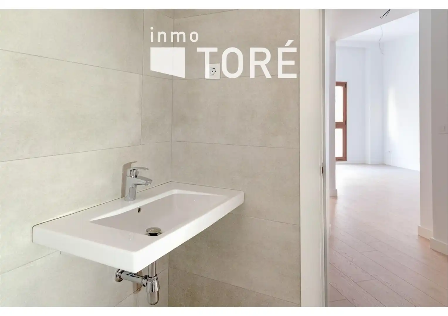 Apartment mit Aufzug zum Verkauf in Centro, imagen 9