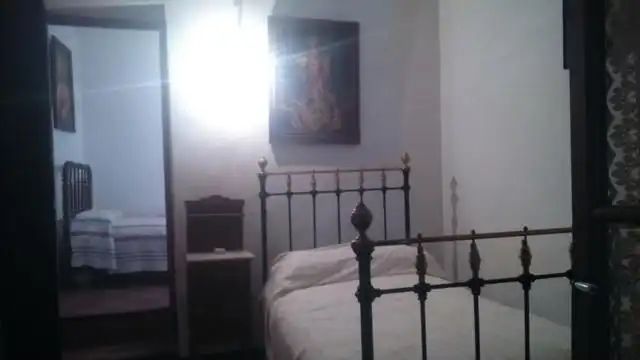 Casa in vendita a Espiel, imagen 7