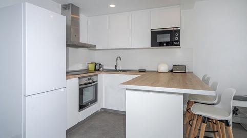 Photo 2 of Attic for sale in Port Banyuls - Port Alegre - Port Empordà, Empuriabrava