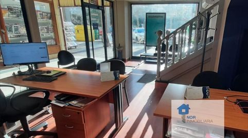 Se alquila Local comercial, a pie de calle, con 42 m2 en pleno centro de Laredo en la zona de la galería Europa, con múltiples neg, Bild 5
