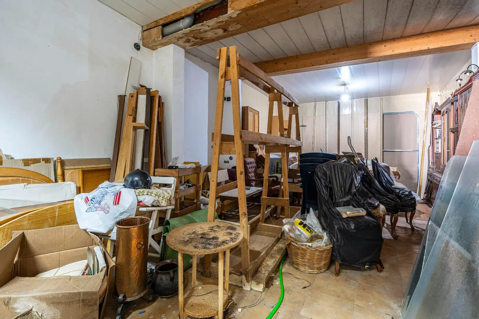 Local en venta en Felanitx