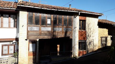 Photo 4 of House or chalet for sale in Piloña, Asturias