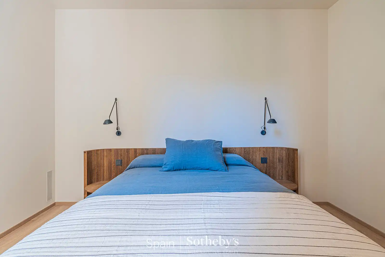 Apartment mit Aufzug zum Verkauf in Carrer de Mallorca, imagen 47