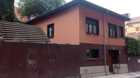 Photo 5 of House or chalet for sale in Montes del Sueve, 44, Ciudad Naranco - Prados de La Fuente, Asturias