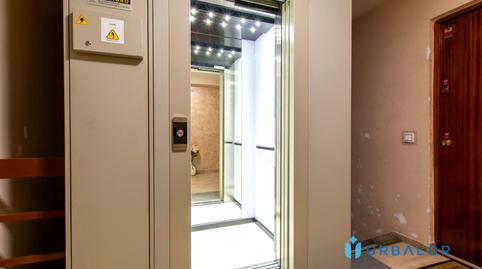 Photo 2 of Flat for sale in Fuentebella, Fuentebella -San Felix - El Leguario, Madrid