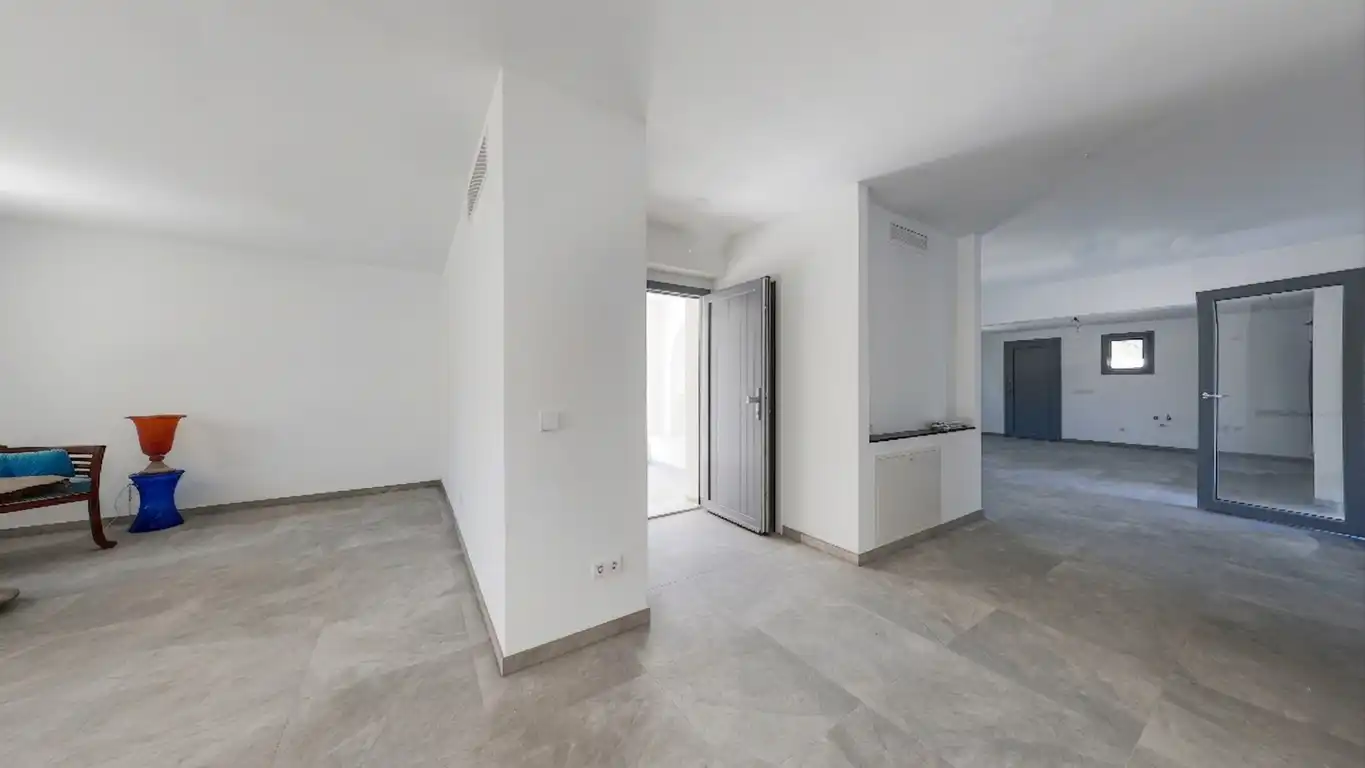 Finca rústica en venta en Santanyí con Aire acondicionado, Calefacción y Terraza