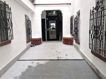 Premises for sale in  Madrid Capital
