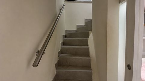 Foto 4 de Piso en venta en Elcano Kalea, Zabalburu, Bilbao
