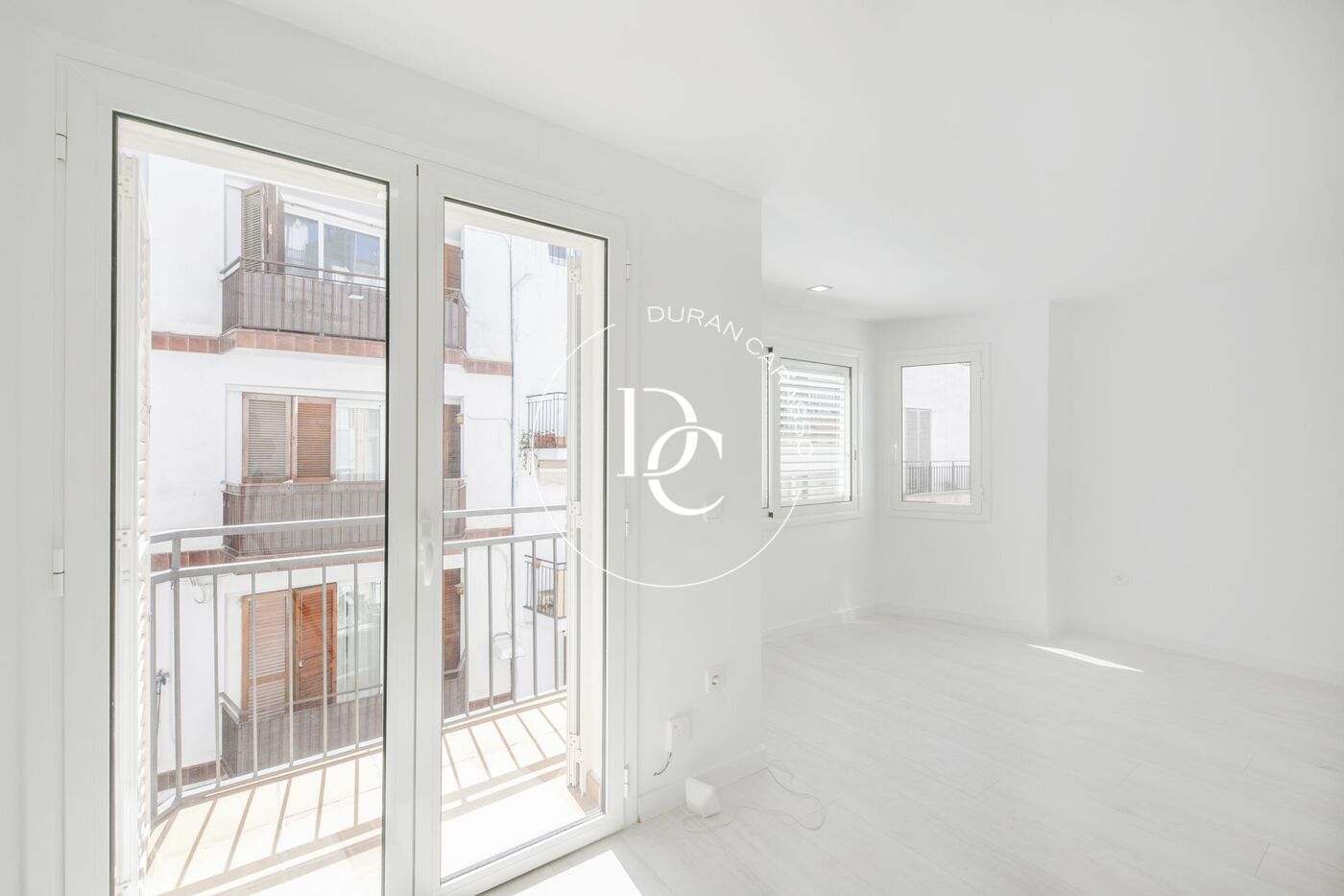 Flat for sale in Centre