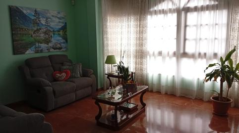 Foto 2 de Piso en venta en Calle Fauna, San Juan, Las Palmas