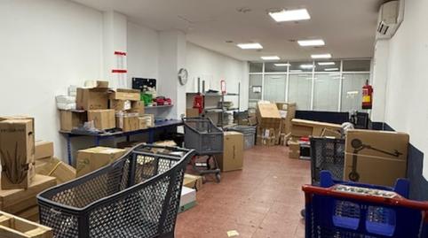 Photo 2 of Premises for sale in Museros - Av Creu de la, 20, Museros, Valencia