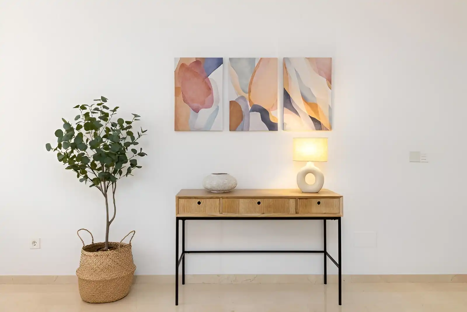 Appartement compact avec ascenseur à vendre à Puerto Deportivo, imagen 9