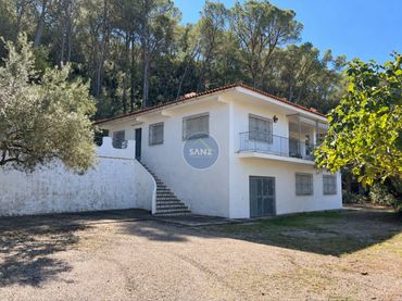 Villa con piscina in vendita a El Genovés