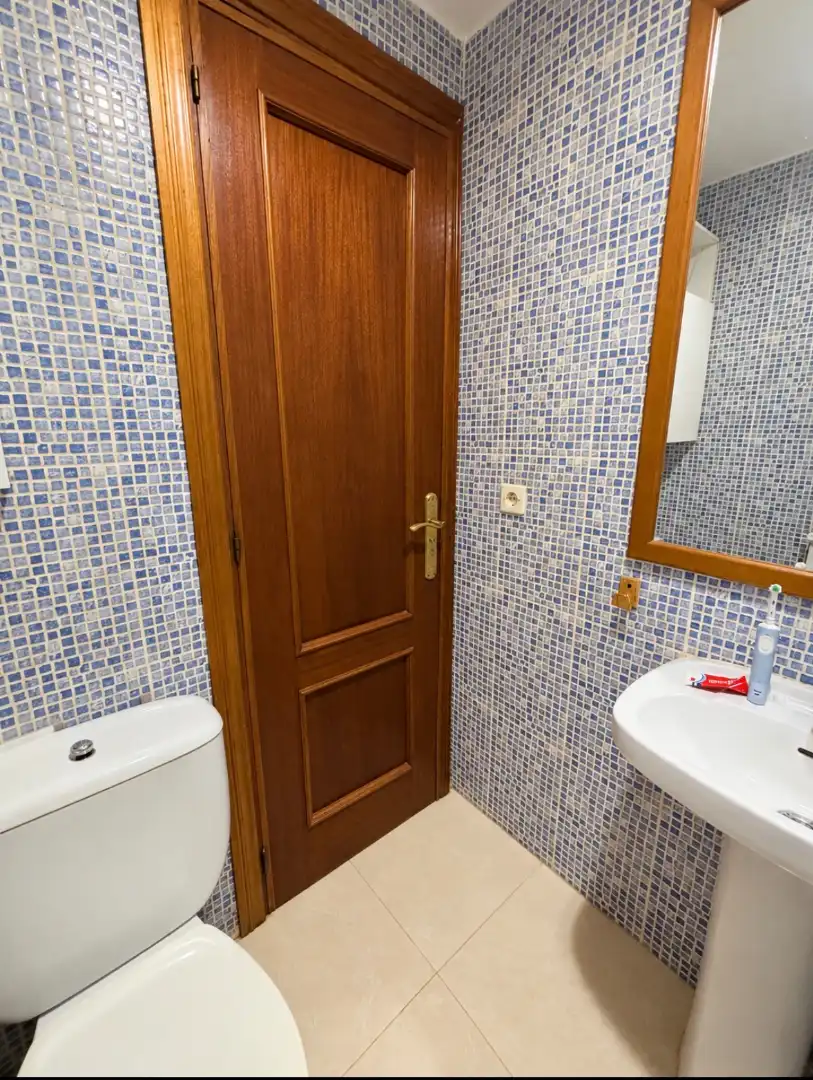 Villa à vendre à Calle Cañada Real de Soria, imagen 10