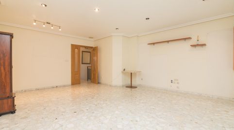 Foto 5 de Casa o xalet en venda a Calle Calderon de la Barca, 44, Pont Nou - Corazón de Jesús, Elche / Elx