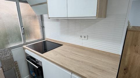 Foto 2 de Pis de lloguer a Pasaje de Belalcázar, 2, Sector Sur,  Córdoba Capital