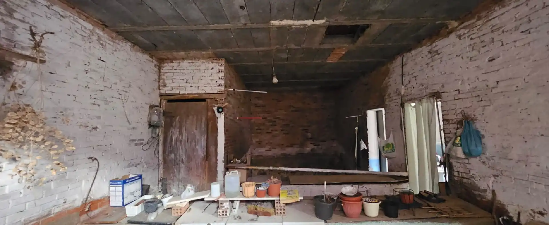 Casa o chalet en venta en Valdefuentes del Páramo