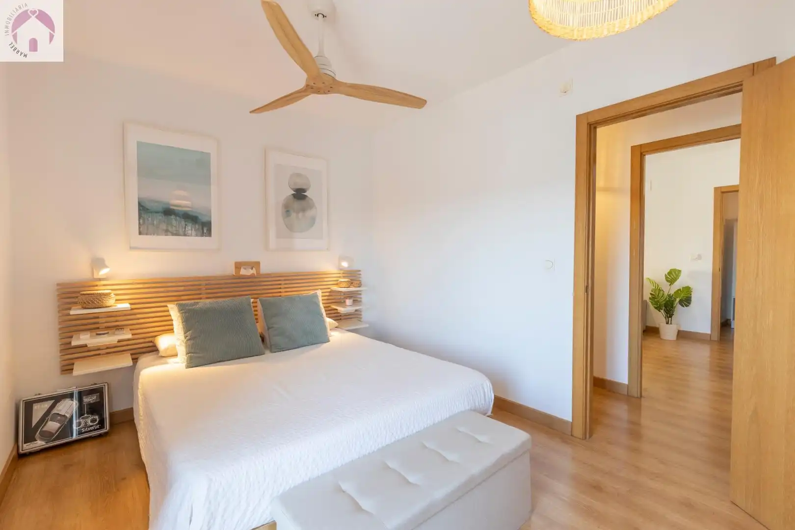 Appartamento con terrazza in vendita a Cijuela, imagen 15