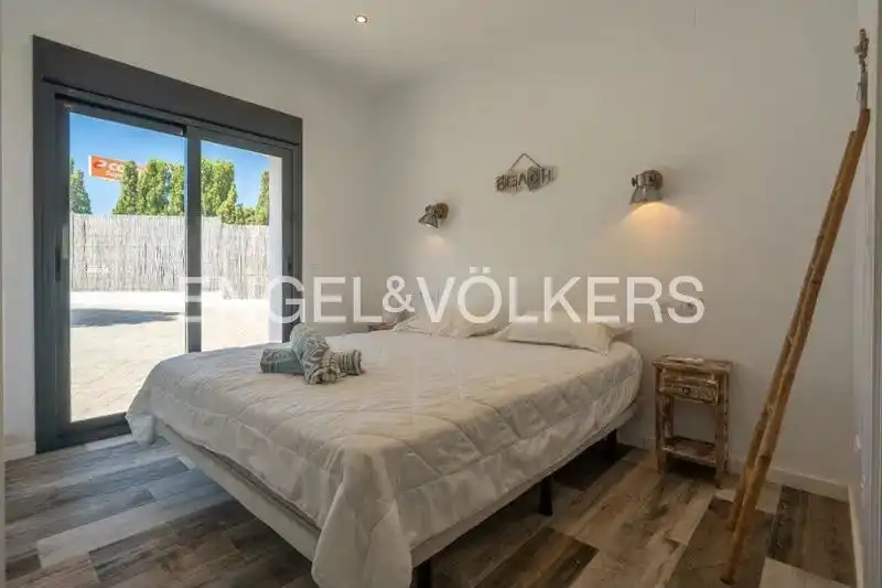 Maison à vendre à Montañar - El Arenal, imagen 3