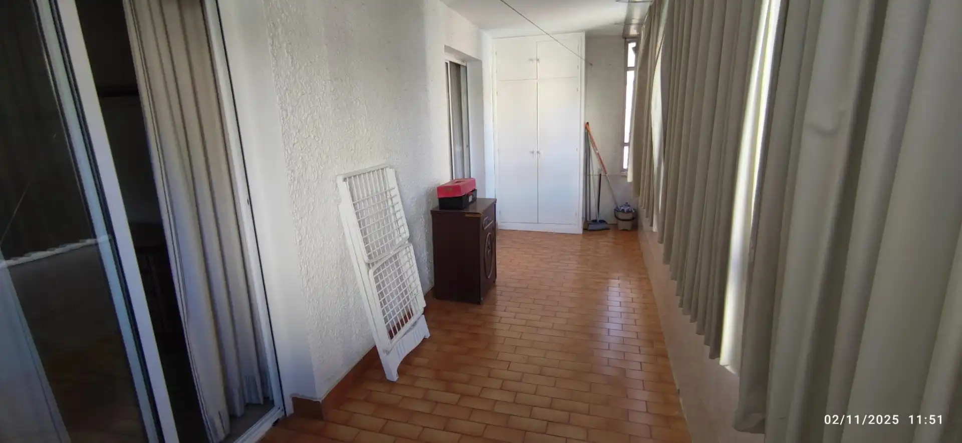 Apartment mit Terrasse zum Verkauf in Marbella Centro, imagen 23