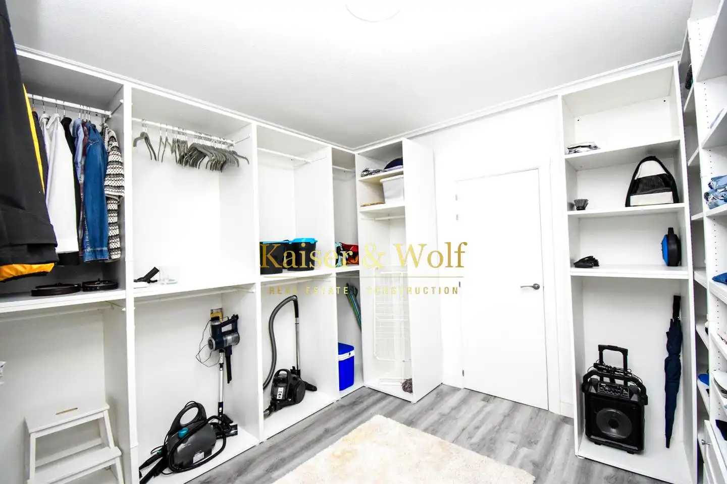 Habitación de Finca rústica en venta en Elche / Elx con Aire acondicionado y Jardín privado