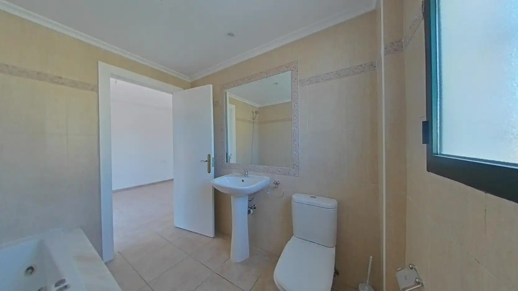 Xalet amb piscina en venda a C/ Ebro, Residencial Brisas y Golf II, imagen 22