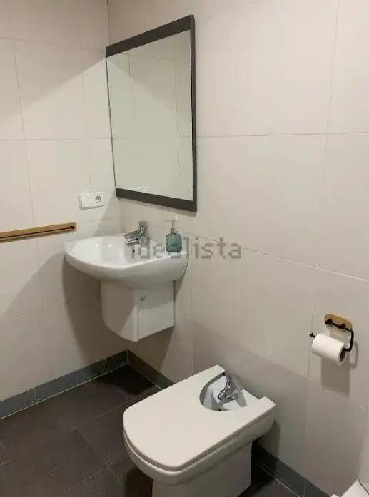 Wohnung mit Balkon zur Miete in Parc Central, imagen 14