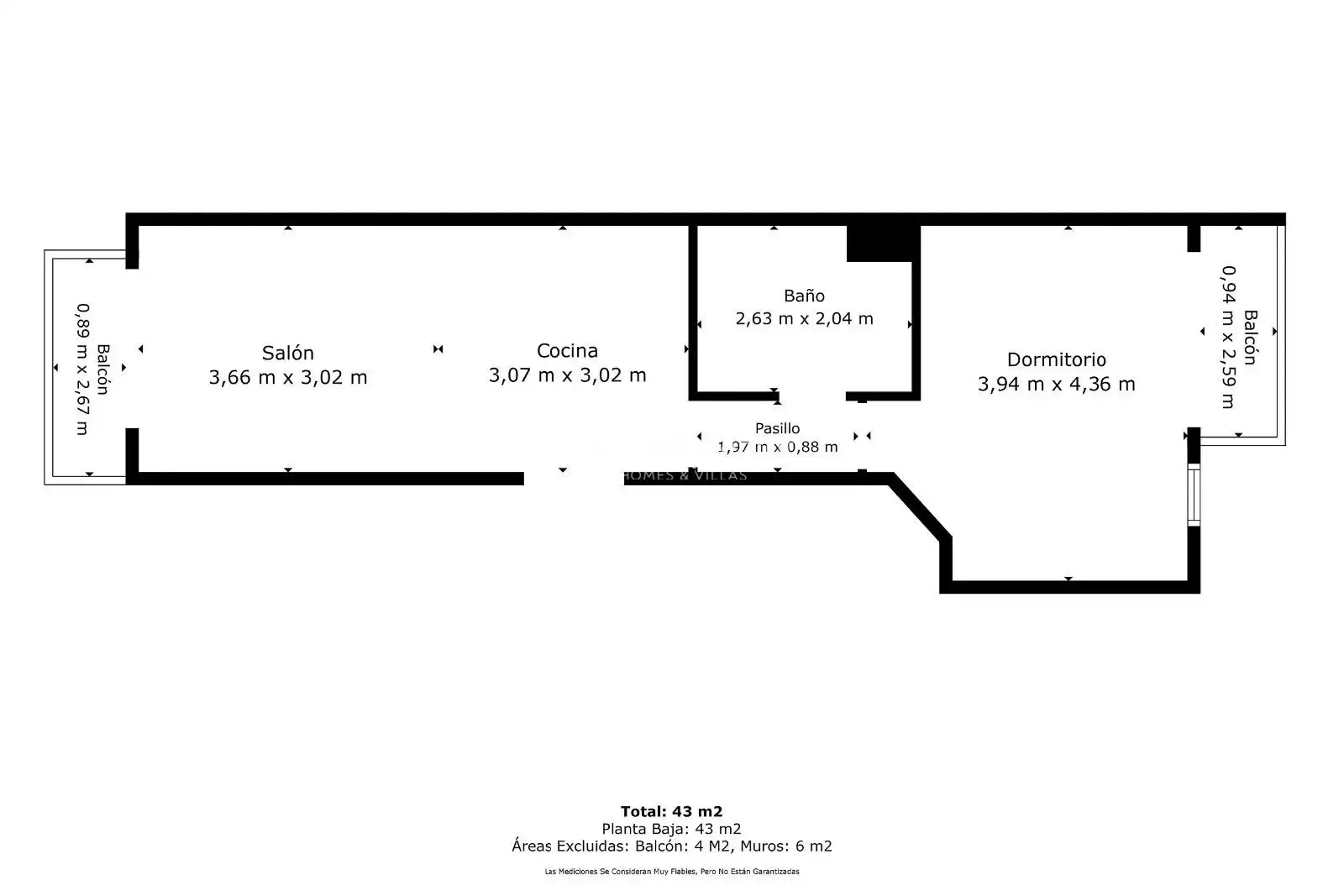 Apartments for sale in Adeje  with Terrace, Storage room and Furnished
