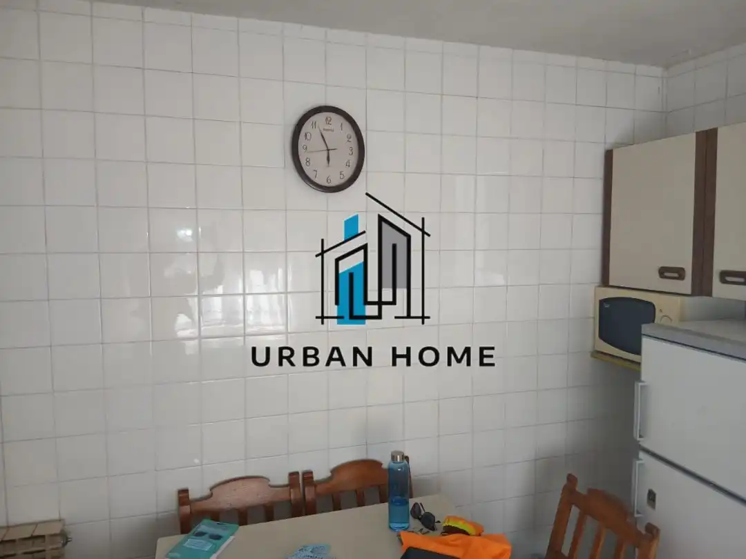 Casa en venta en Calle del Peletero, imagen 20