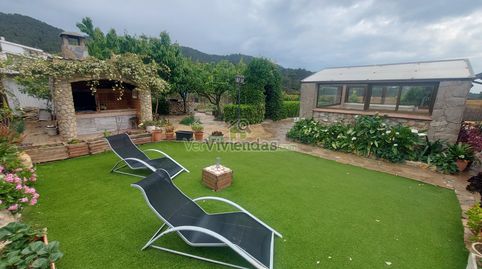 Espectacular casa con jardín, imatge 4