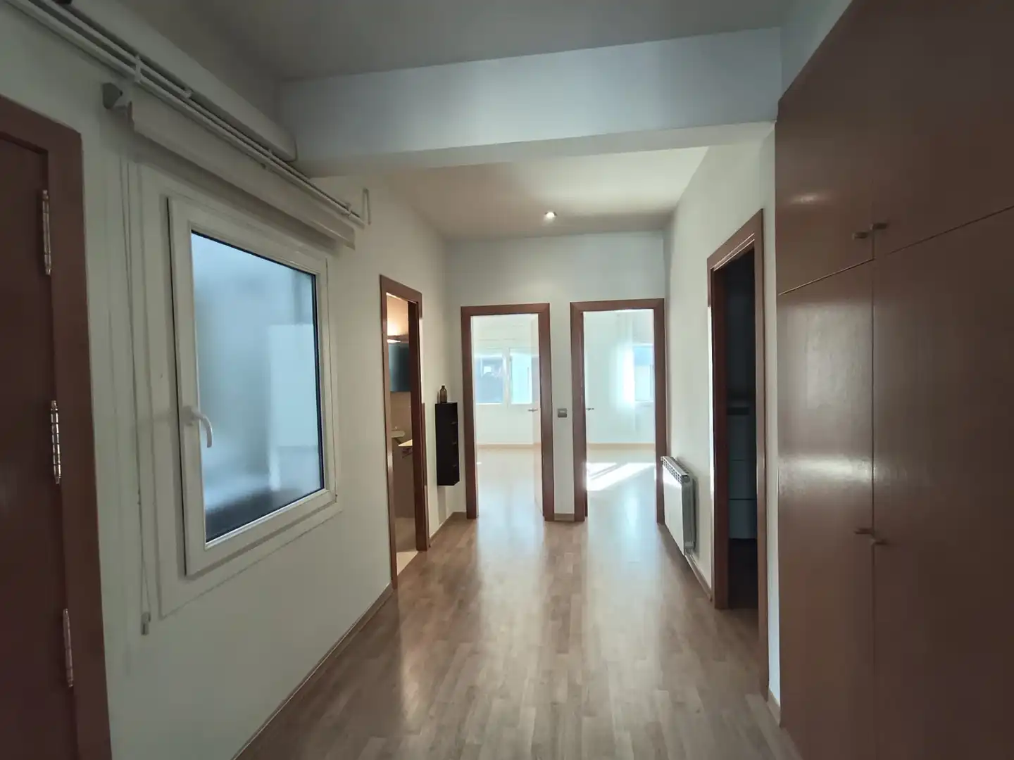 Piso en venta en FIGUEROLA, Eixample Nord