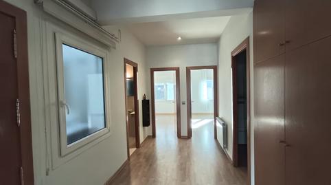 Foto 3 de Piso en venta en Fguerola, Eixample Nord, Girona Capital
