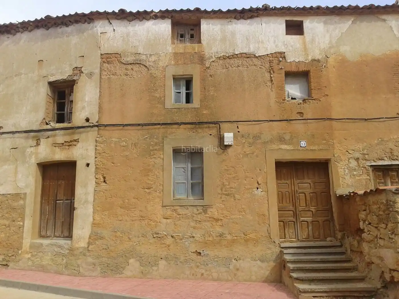 Maison à vendre à Calle Larga 29, imagen 4