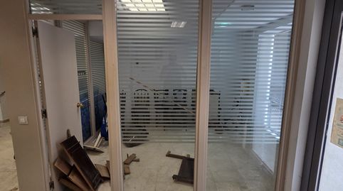 Foto 5 de Loft en venda a Pizarra, Málaga