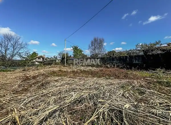 Terreno residencial en venta en Lugar Fonte, imagen 8