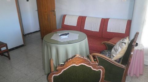 Imagen 1 del anuncio